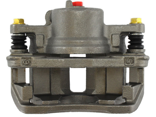 Disc Brake Caliper Centric Parts 141.40044
