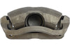 Disc Brake Caliper Centric Parts 141.40044