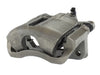 Disc Brake Caliper Centric Parts 141.40044