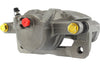 Disc Brake Caliper Centric Parts 141.40044