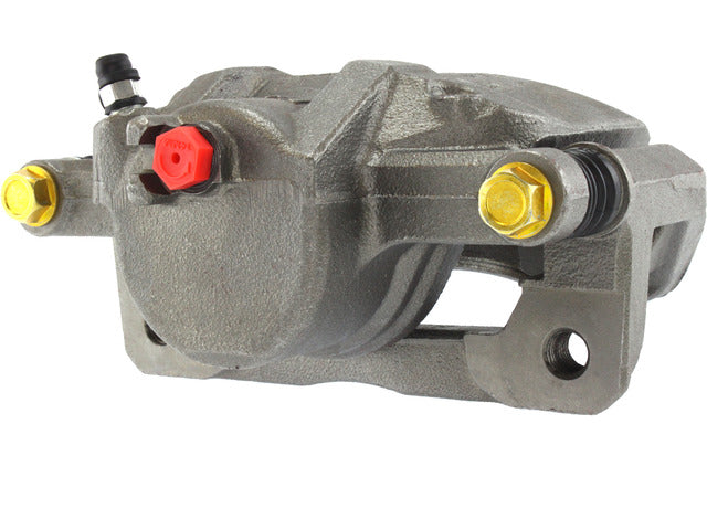 Disc Brake Caliper Centric Parts 141.40044