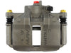 Disc Brake Caliper Centric Parts 141.40044