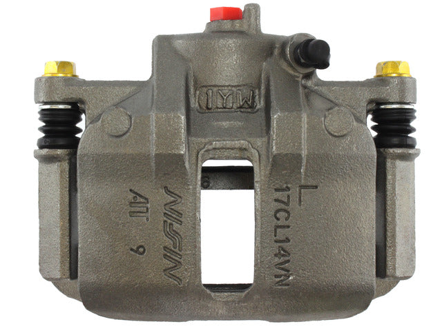 Disc Brake Caliper Centric Parts 141.40044