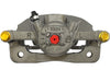 Disc Brake Caliper Centric Parts 141.40045