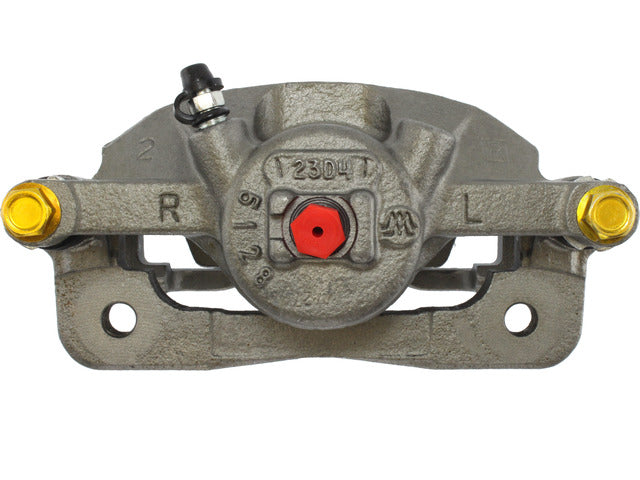 Disc Brake Caliper Centric Parts 141.40045