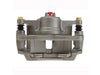 Disc Brake Caliper Centric Parts 141.40045