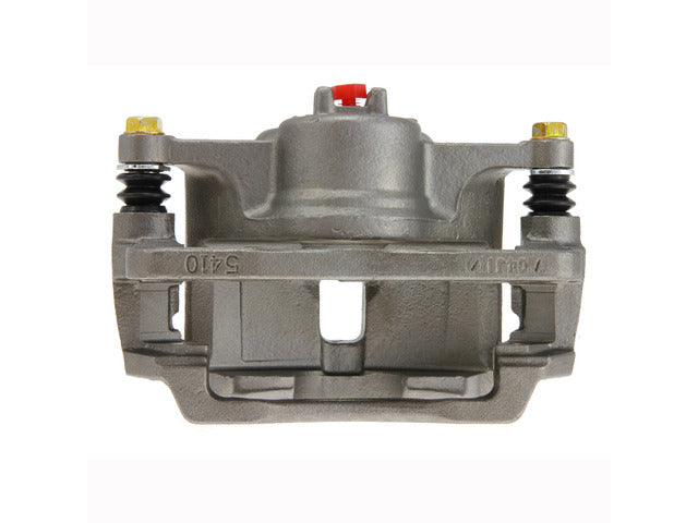 Disc Brake Caliper Centric Parts 141.40045