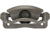 Disc Brake Caliper Centric Parts 141.40045