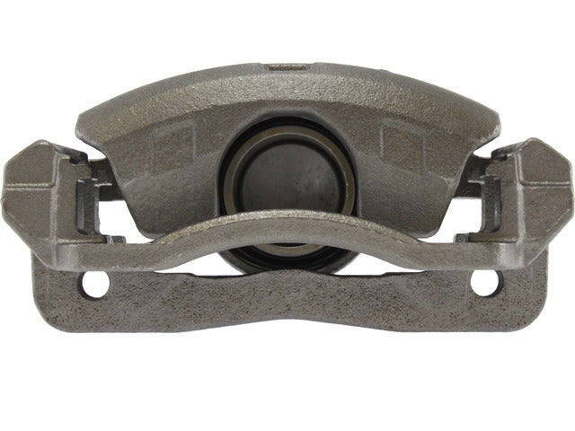 Disc Brake Caliper Centric Parts 141.40045