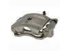 Disc Brake Caliper Centric Parts 141.40045