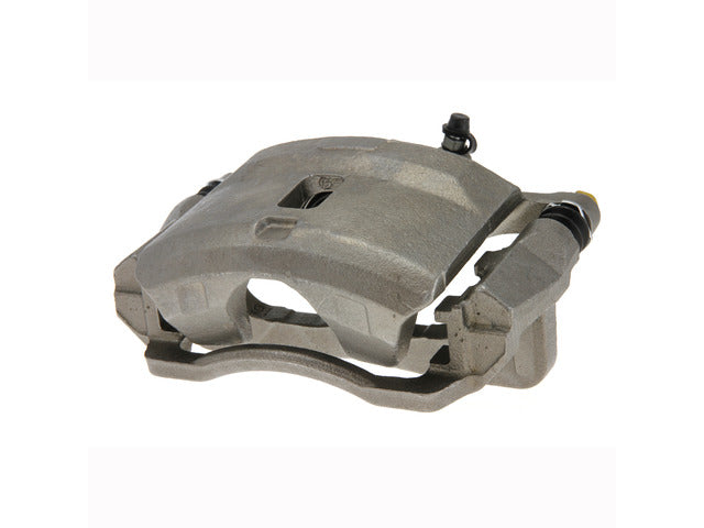Disc Brake Caliper Centric Parts 141.40045
