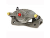 Disc Brake Caliper Centric Parts 141.40045