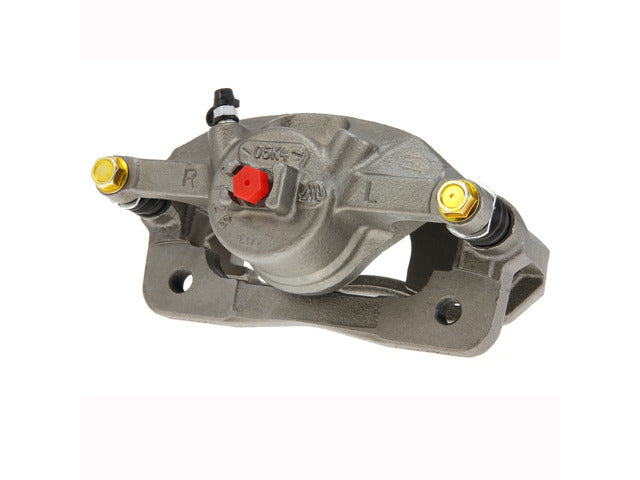 Disc Brake Caliper Centric Parts 141.40045