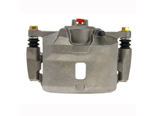 Disc Brake Caliper Centric Parts 141.40045