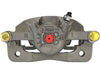 Disc Brake Caliper Centric Parts 141.40046