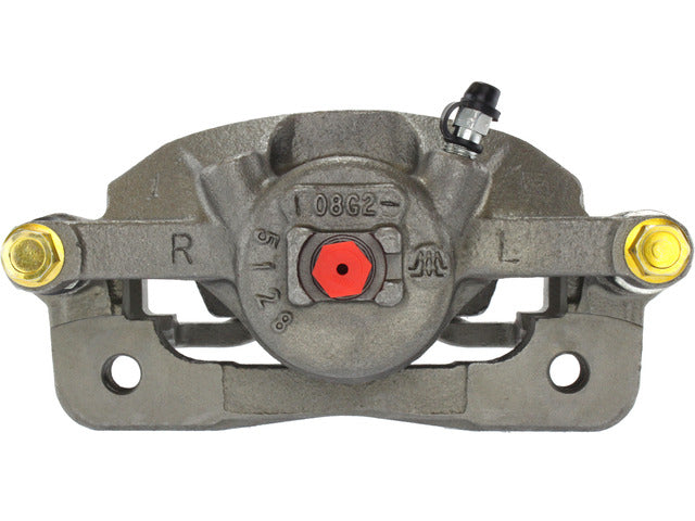 Disc Brake Caliper Centric Parts 141.40046