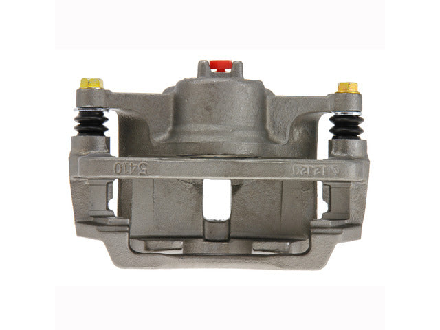 Disc Brake Caliper Centric Parts 141.40046