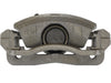Disc Brake Caliper Centric Parts 141.40046