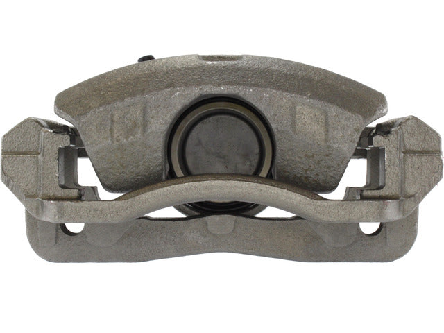 Disc Brake Caliper Centric Parts 141.40046