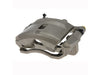 Disc Brake Caliper Centric Parts 141.40046
