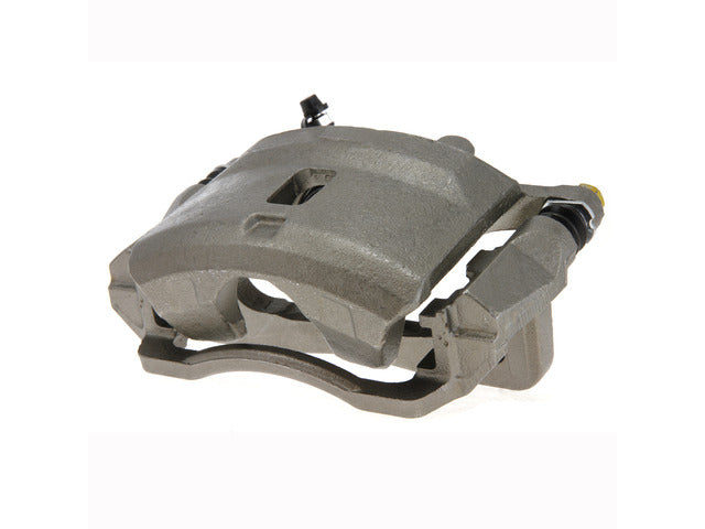 Disc Brake Caliper Centric Parts 141.40046