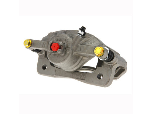 Disc Brake Caliper Centric Parts 141.40046