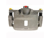 Disc Brake Caliper Centric Parts 141.40046