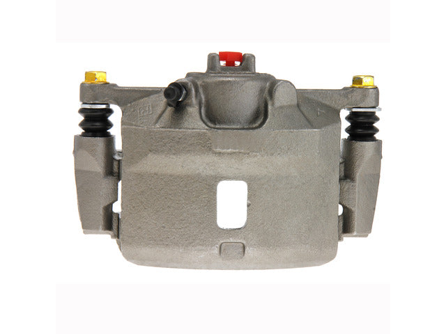 Disc Brake Caliper Centric Parts 141.40046