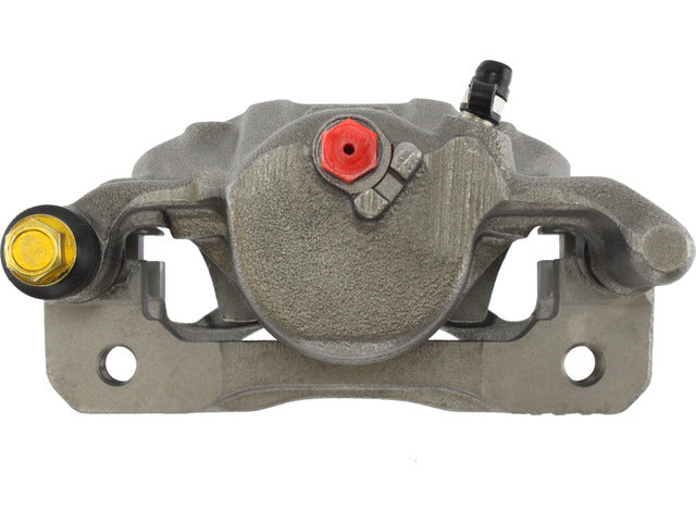 Disc Brake Caliper Centric Parts 141.40047
