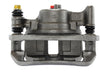 Disc Brake Caliper Centric Parts 141.40047