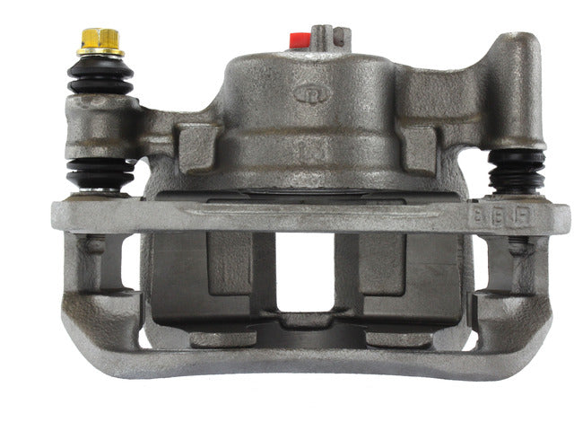 Disc Brake Caliper Centric Parts 141.40047
