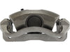 Disc Brake Caliper Centric Parts 141.40047