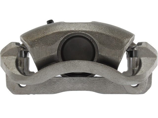 Disc Brake Caliper Centric Parts 141.40047