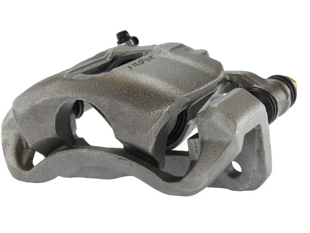 Disc Brake Caliper Centric Parts 141.40047