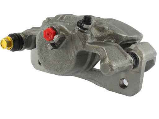 Disc Brake Caliper Centric Parts 141.40047