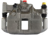 Disc Brake Caliper Centric Parts 141.40047