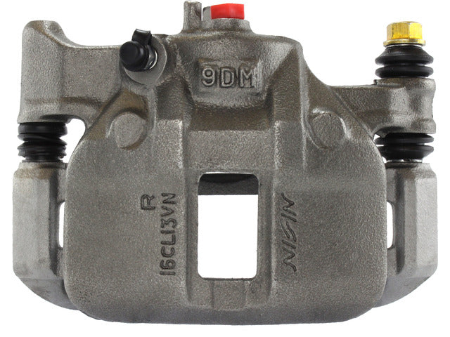 Disc Brake Caliper Centric Parts 141.40047