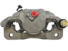 Disc Brake Caliper Centric Parts 141.40048