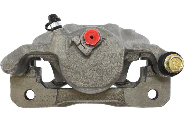 Disc Brake Caliper Centric Parts 141.40048