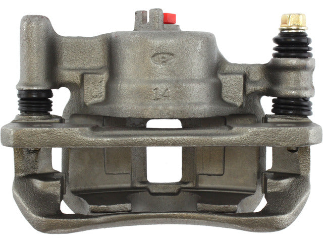 Disc Brake Caliper Centric Parts 141.40048