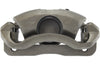 Disc Brake Caliper Centric Parts 141.40048