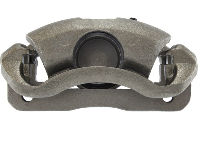Disc Brake Caliper Centric Parts 141.40048