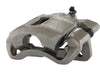 Disc Brake Caliper Centric Parts 141.40048