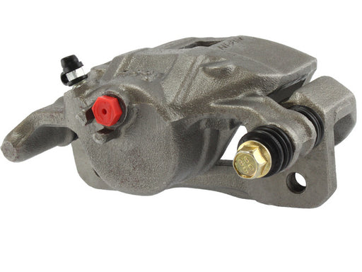 Disc Brake Caliper Centric Parts 141.40048
