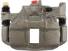 Disc Brake Caliper Centric Parts 141.40048