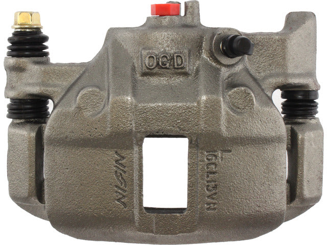 Disc Brake Caliper Centric Parts 141.40048