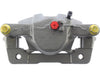 Disc Brake Caliper Centric Parts 141.40049