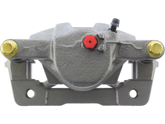 Disc Brake Caliper Centric Parts 141.40049