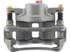 Disc Brake Caliper Centric Parts 141.40049