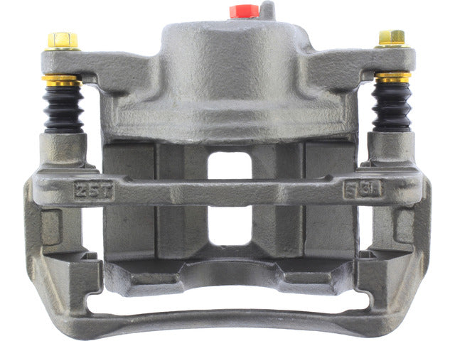 Disc Brake Caliper Centric Parts 141.40049